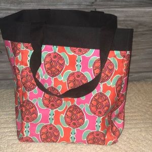 Essential Storage Tote